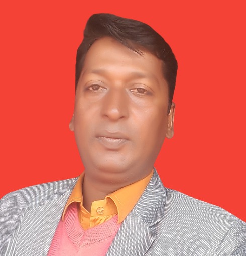 Dr. Satendra Kumar